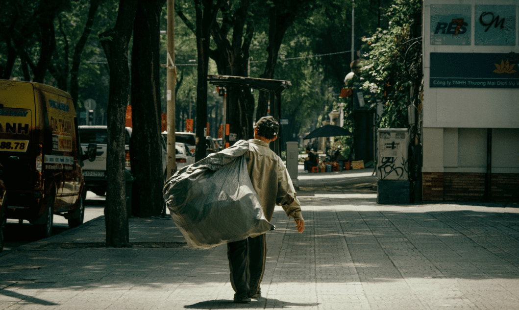 Sedese lança curso gratuito para fortalecer atendimento a pessoas em situação de rua