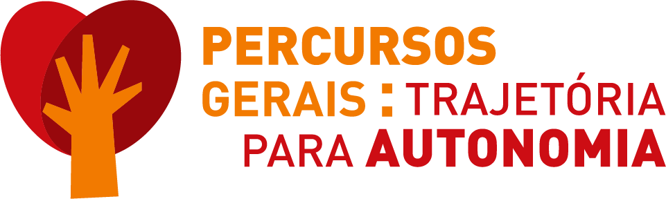 logo Percursos Gerais