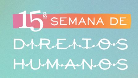 Campanha reafirma compromisso com os Direitos Humanos em Minas Gerais