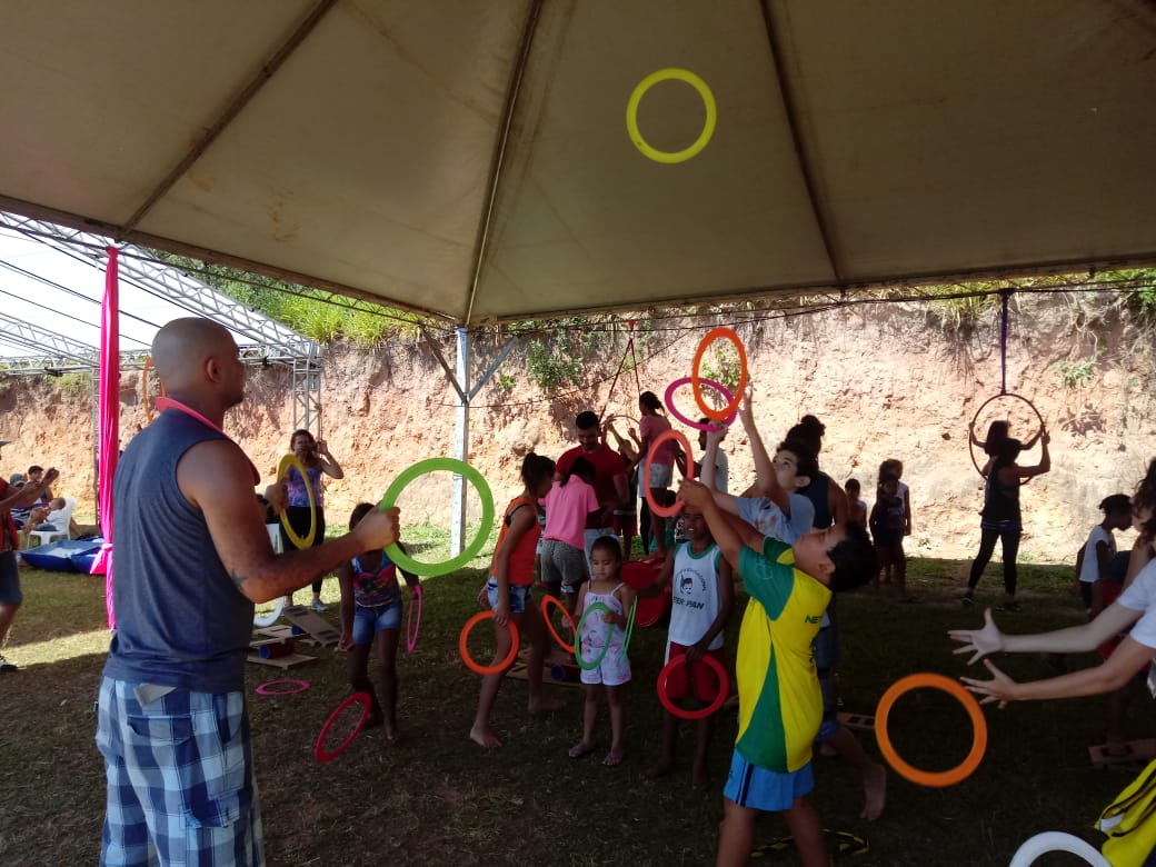 brumadinho atividades 002