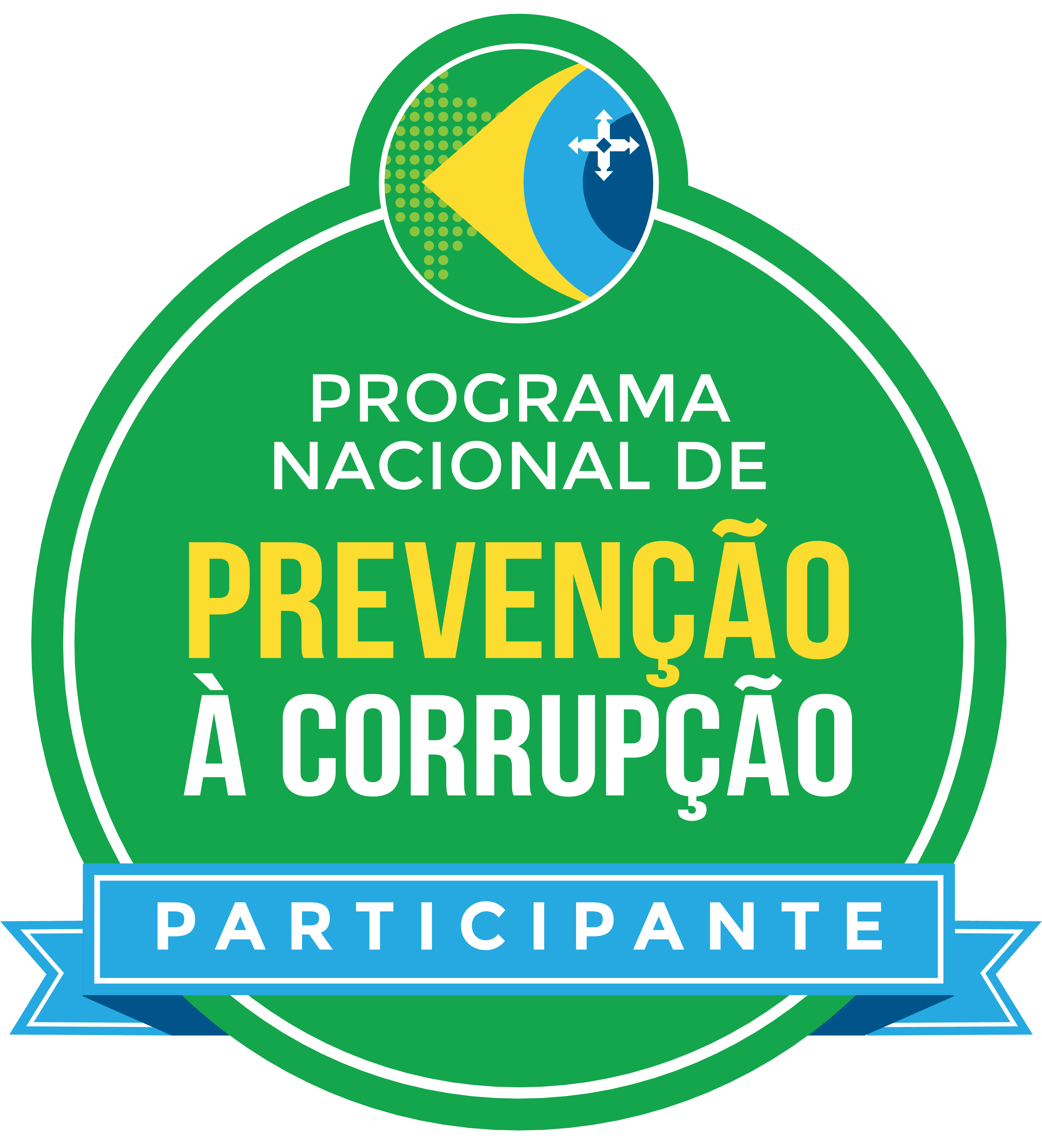 Marca Participacao PNPC